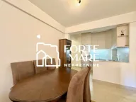 Sale, two bedroom apartment, 62m², Meljine, Herceg Novi - image 3