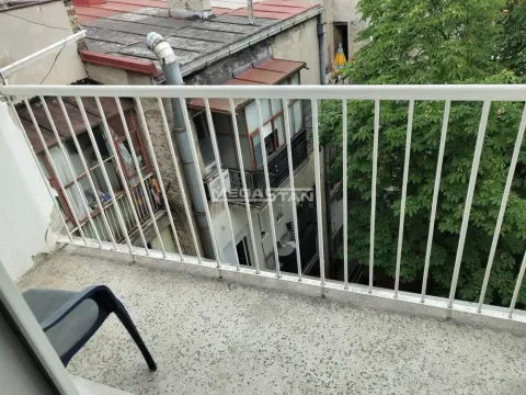 Prodaja, dvosoban stan, 68m², Stari Grad, Beograd - image 8