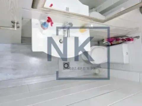 Rent, office space, 160m², 1 maj, Podgorica - image 3