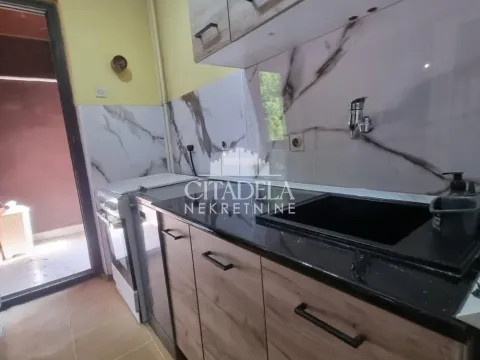 Prodaja, dvosoban stan, 72m², Čukarica, Beograd - image 8
