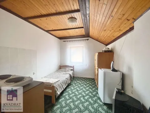 Prodaja, kuća, 169m², Zlatibor, Srbija - image 19