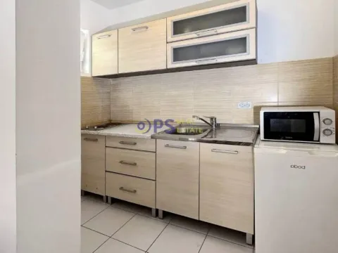 Sale, house, 179m², Bar, Crna Gora - image 13