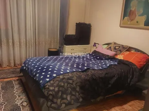 Sale, one bedroom apartment, 46m², Novi Beograd Sve Podlokacije, Beograd - image 2