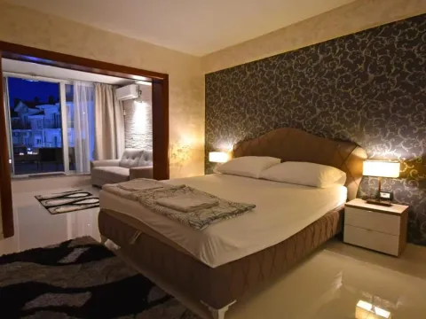 Prodaja, jednosoban stan, 45m², Igalo, Herceg Novi - image 7