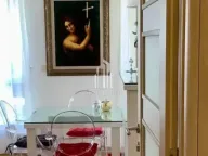 Sale, two bedroom apartment, 58m², Centar, Budva - image 2