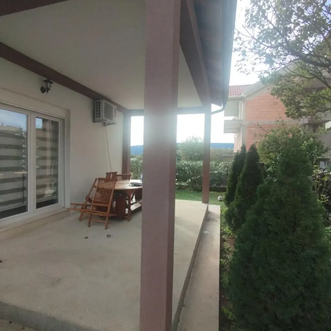 Prodaja, kuća, 151m², Podi, Herceg Novi
