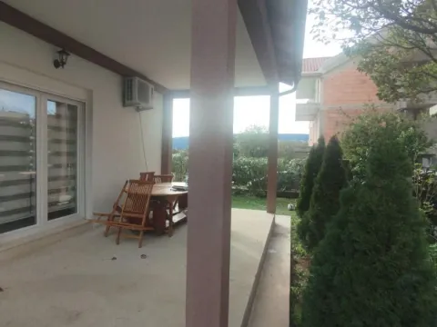 Prodaja, kuća, 151m², Podi, Herceg Novi - image 3