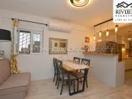 Sale, one bedroom apartment, 80m², Kumbor, Herceg Novi - image 4