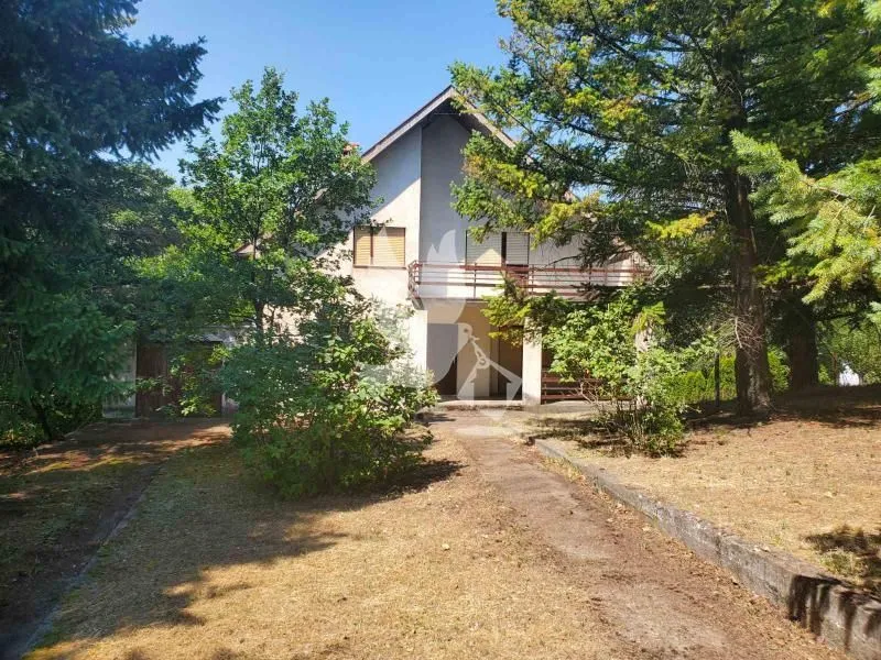 Sale, house, 160m², Koraćica, Mladenovac