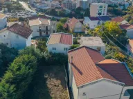 Prodaja, kuća, 114m², Dobre Vode, Bar - image 9