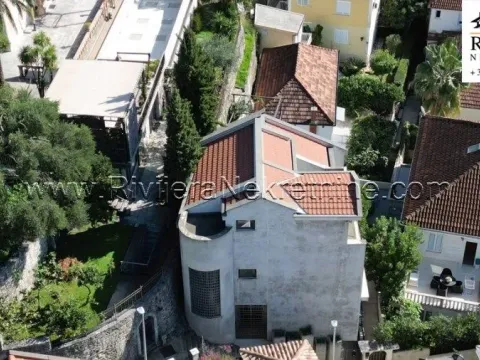 Sale, house, 264m², Centar, Herceg Novi - image 14