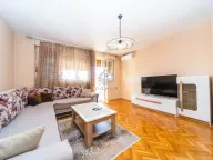 Prodaja, trosoban stan, 90m², Zagorič, Podgorica - image 2