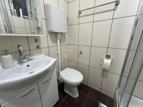 Prodaja, jednosoban stan, 39m², Rotkvarija, Novi Sad Sve Podlokacije - image 13