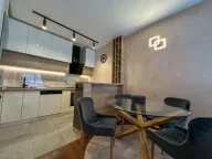 Izdavanje, dvosoban stan, 70m², Master Kvart, Podgorica - image 4