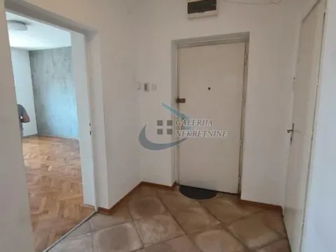 Prodaja, dvosoban stan, 68m², Stari Grad, Beograd - image 15