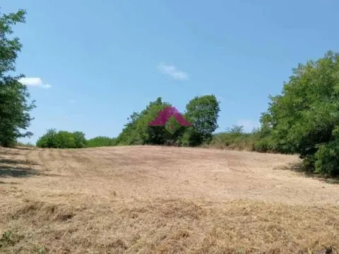 Prodaja, plac, 4187m², Sopot, Beograd - image 3