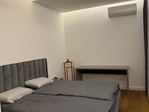 Prodaja, jednosoban stan, 65m², Centar, Bar - image 10