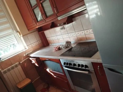 Rent, four bedroom apartment, 112m², Novi Beograd Blok 29, Novi Beograd Sve Podlokacije - image 7