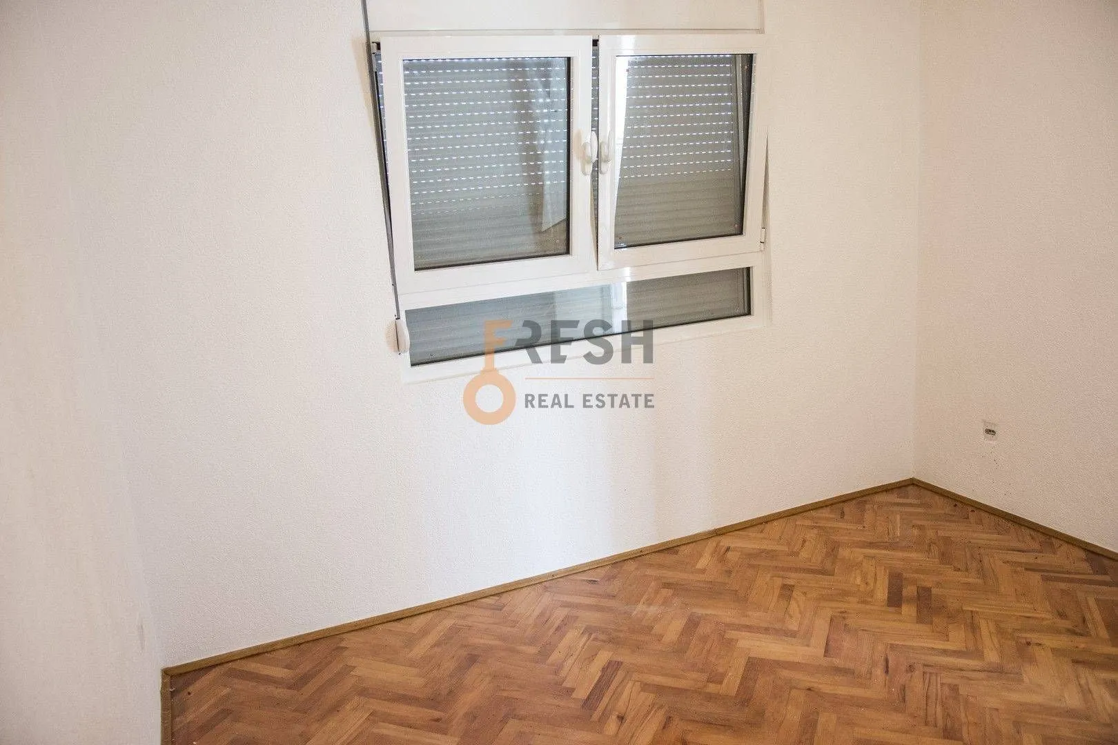Prodaja, plac, 2900m², Danilovgrad, Crna Gora