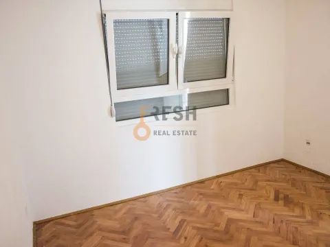 Sale, land lot, 2900m², Danilovgrad, Crna Gora - image 6