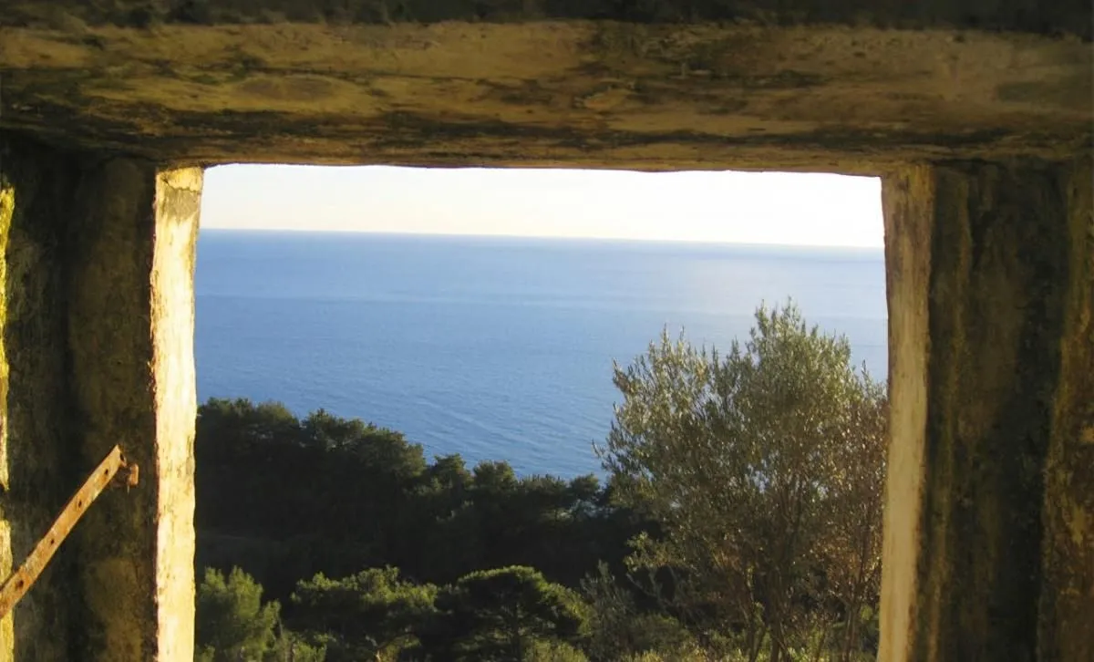 Prodaja, plac, 11246m², Budva, Crna Gora