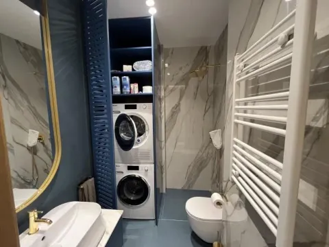 Prodaja, trosoban stan, 141m², Nova Detelinara, Novi Sad Sve Podlokacije - image 44