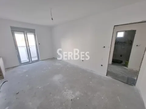 Sale, four bedroom apartment, 102m², Veternik, Novi Sad Sve Podlokacije - image 17