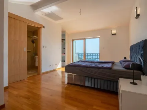 Sale, house, 228m², Herceg Novi, Crna Gora - image 6