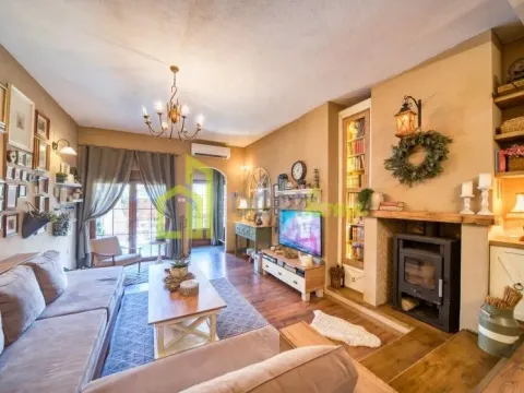 Sale, house, 160m², Stara Varoš, Podgorica - image 6