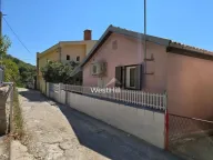 Prodaja, kuća, 52m², Sutomore, Bar - image 15