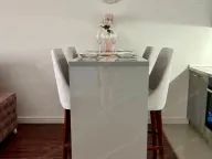 Prodaja, dvosoban stan, 85m², Petrovac, Budva - image 5