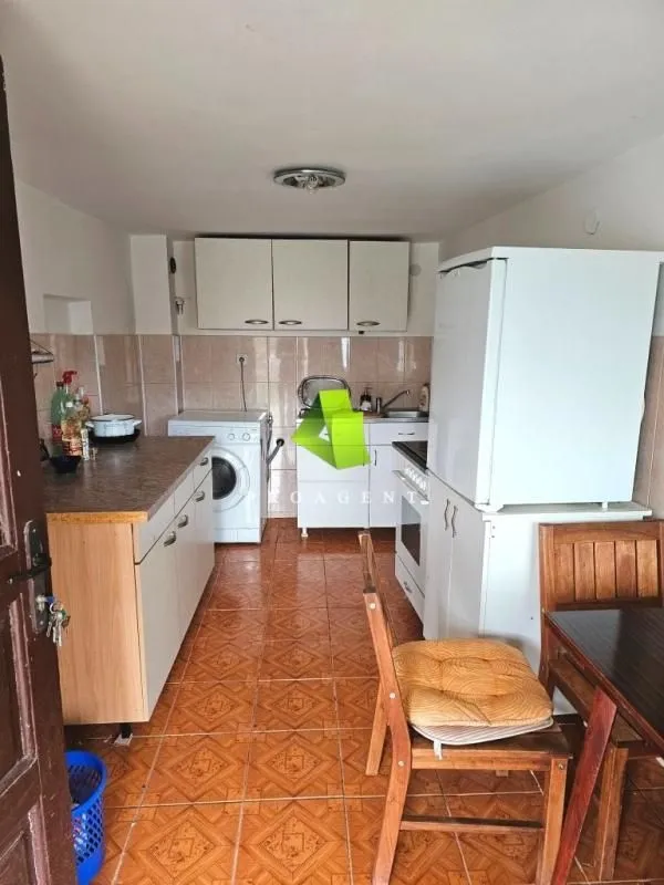 Prodaja, kuća, 196m², Sokobanja, Srbija