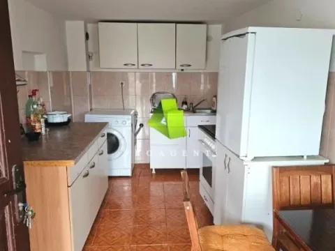 Sale, house, 196m², Sokobanja, Srbija - image 6