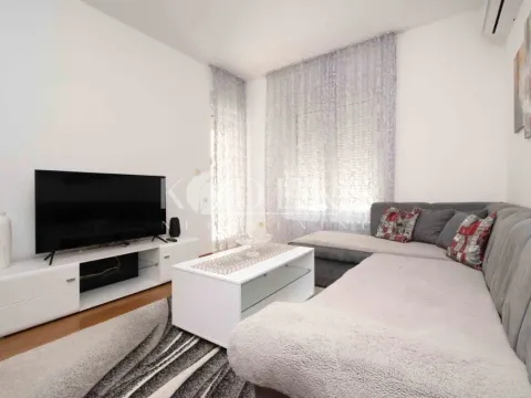 Rent, one bedroom apartment, 45m², Zabjelo, Podgorica - image 3