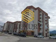 Izdavanje, garsonjera, 30m², Zabjelo, Podgorica - image 1