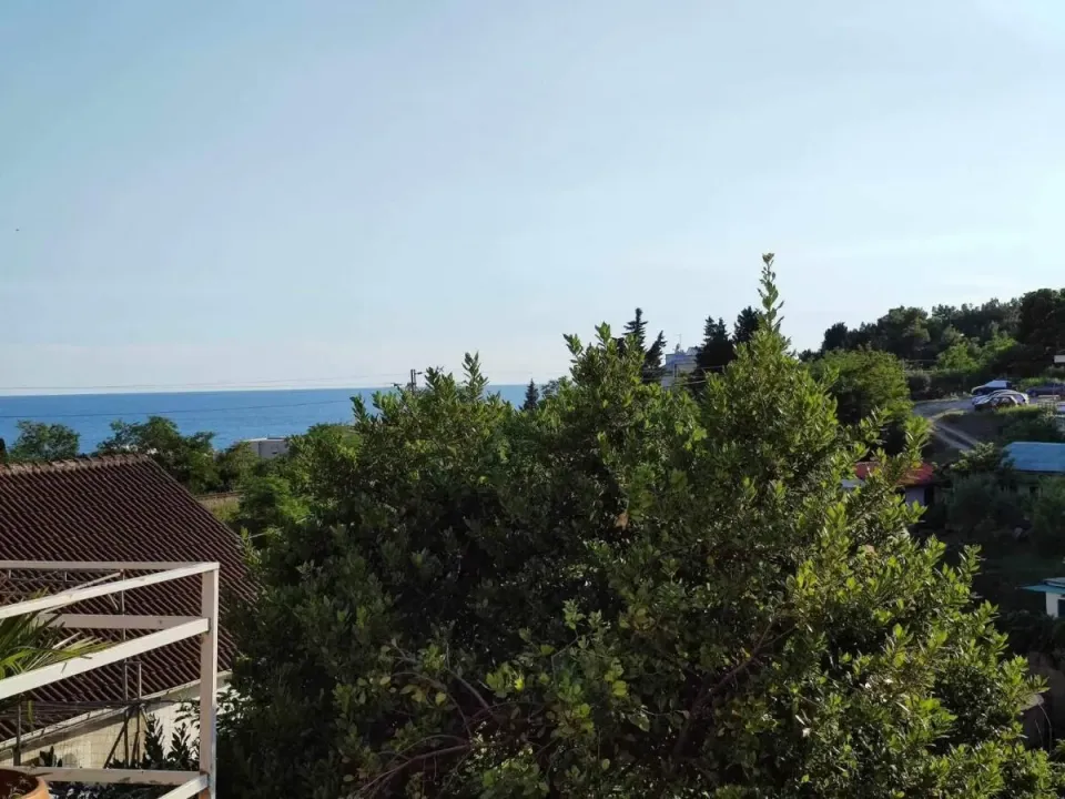 Sale, land lot, 1000m², Bar, Crna Gora