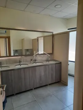Rent, office space, 27m², Zemun Kej, Zemun Sve Podlokacije - image 3