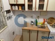 Prodaja, dvosoban stan, 71m², Stari Košutnjak, Rakovica - image 9