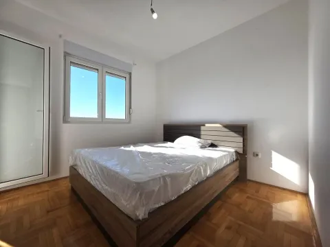 Rent, apartment, 47m², Tuški Put, Podgorica - image 8