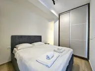 Prodaja, jednosoban stan, 67m2, Rafailovići, Budva