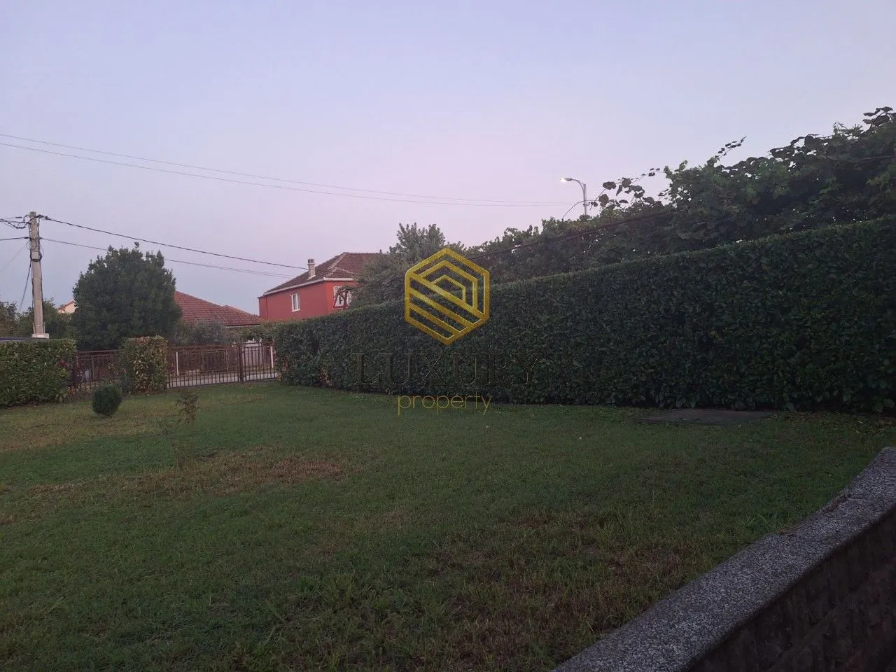 Prodaja, kuća, 90m², Novo Selo, Danilovgrad