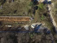 Prodaja, plac, 939m², Prijeradi, Kotor - image 4