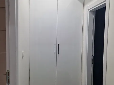 Sale, two bedroom apartment, 79m², Momišići, Podgorica - image 12