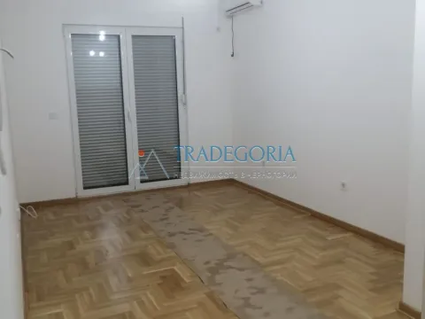 Prodaja, jednosoban stan, 39m², Budva, Crna Gora