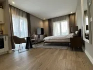 Prodaja, garsonjera, 40m², Radovići, Tivat - image 4