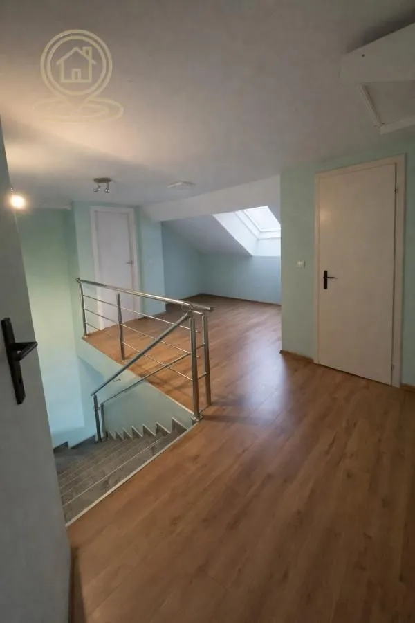 Rent, office space, 300m², Petrovaradin, Novi Sad