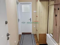 Izdavanje, dvosoban stan, 50m², Sajam, Novi Sad Sve Podlokacije - image 18