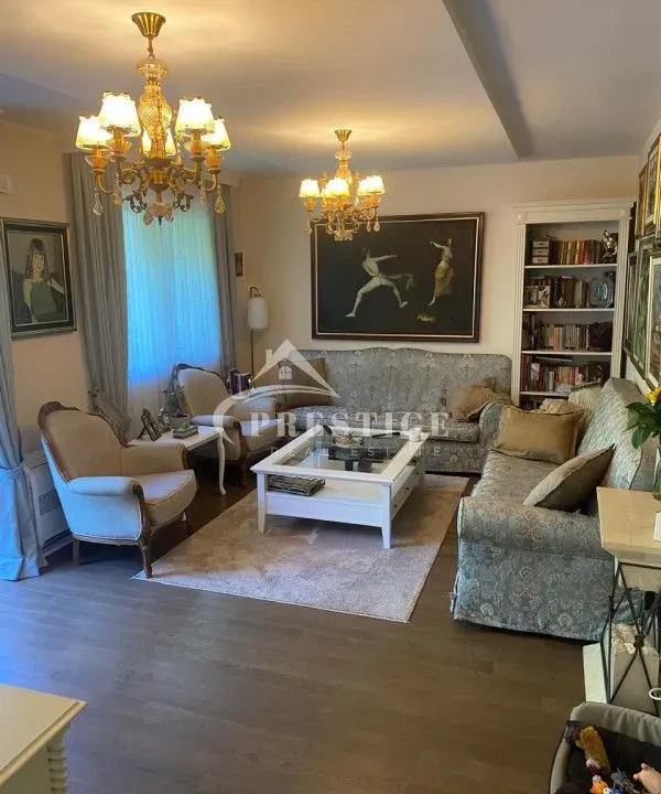 Prodaja, trosoban stan, 102m², Preko Morače, Podgorica