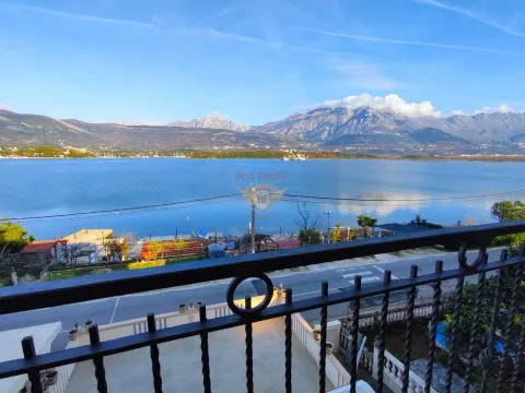 Sale, hospitality venue, 360m², Tivat, Crna Gora