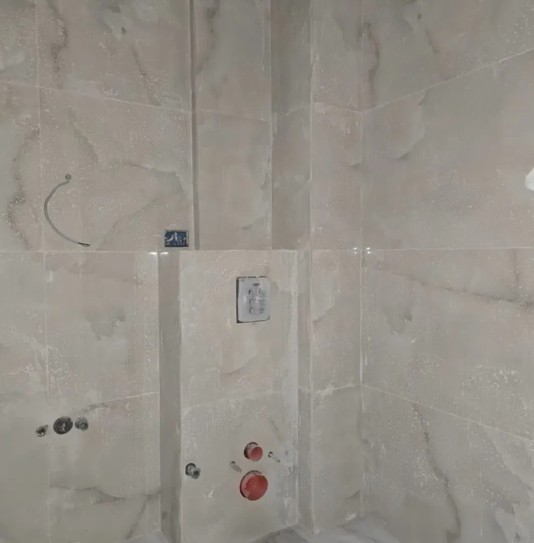 Sale, one bedroom apartment, 47m², Centar, Ulcinj
